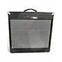 Used Ampeg PF210HE Portaflex 2x10 Bass Cabinet