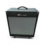Used Ampeg PF210HE Portaflex 2x10 Bass Cabinet