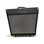 Used Ampeg PF210HE Portaflex 2x10 Bass Cabinet