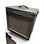 Used Ampeg PF210HE Portaflex 2x10 Bass Cabinet
