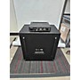 Used Ampeg Used Ampeg PF350 Portaflex 350W Bass Amp Head