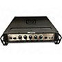 Used Ampeg PF350 Portaflex 350W Bass Amp Head