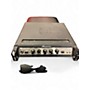 Used Ampeg PF350 Portaflex 350W Bass Amp Head