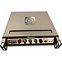 Used Ampeg PF350 Portaflex 350W Bass Amp Head