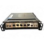 Used Ampeg PF350 Portaflex 350W Bass Amp Head