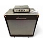 Used Ampeg PF350 Portaflex 350W w/PF210HE 2x10
