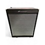 Used Ampeg Used Ampeg PF410HLF Portaflex 4x10 800W Bass Cabinet