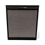 Used Ampeg PF410HLF Portaflex 4x10 800W Bass Cabinet