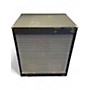Used Ampeg PF410HLF Portaflex 4x10 800W Bass Cabinet