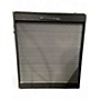 Used Ampeg PF410HLF Portaflex 4x10 800W Bass Cabinet