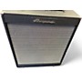 Used Ampeg PF410HLF Portaflex 4x10 800W Bass Cabinet