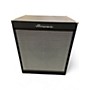 Used Ampeg PF410HLF Portaflex 4x10 800W Bass Cabinet