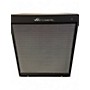 Used Ampeg PF410HLF Portaflex 4x10 800W Bass Cabinet