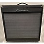 Used Ampeg Used Ampeg PF50 Bass Stack