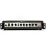 Used Ampeg Used Ampeg PF500 Portaflex 500W Bass Amp Head