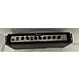 Used Ampeg Used Ampeg PF500 Portaflex 500W Bass Amp Head