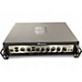 Used Ampeg Used Ampeg PF500 Portaflex 500W Bass Amp Head