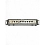 Used Ampeg PF500 Portaflex 500W Bass Amp Head