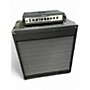 Used Ampeg PF500 Portaflex 500W Bass Amp Head