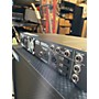 Used Ampeg Used Ampeg PF800 Portaflex 800W Bass Amp Head