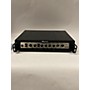 Used Ampeg Used Ampeg PF800 Portaflex 800W Bass Amp Head