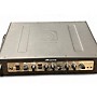 Used Ampeg Used Ampeg PF800 Portaflex 800W Bass Amp Head