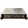 Used Ampeg Used Ampeg PF800 Portaflex 800W Bass Amp Head