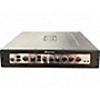 Used Ampeg PF800 Portaflex 800W Bass Amp Head