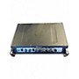 Used Ampeg PF800 Portaflex 800W Bass Amp Head