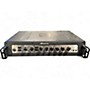 Used Ampeg PF800 Portaflex 800W Bass Amp Head