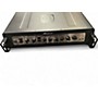 Used Ampeg PF800 Portaflex 800W Bass Amp Head