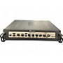 Used Ampeg PF800 Portaflex 800W Bass Amp Head