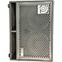 Used Ampeg PN-210HLF Bass Cabinet