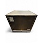 Used Ampeg PN115HLF 575W 1x15 Bass Cabinet
