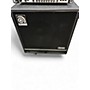 Used Ampeg PN115HLF 575W 1x15 Bass Cabinet
