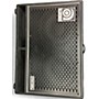 Used Ampeg PN210HLF 550W 2x10 Bass Cabinet