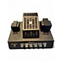 Used Ampeg PORTAFLEX PF20T Tube Bass Amp Head