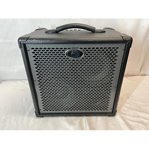 Ampeg Used Ampeg Portabass 228