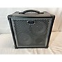 Used Ampeg Used Ampeg Portabass 228