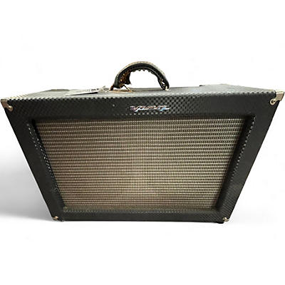 Used Ampeg R-212R REVERBEROCKET Tube Guitar Combo Amp