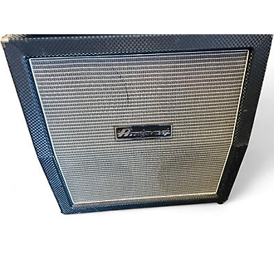 Used Ampeg R-412 Bass Cabinet