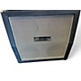Used Ampeg R-412 Bass Cabinet
