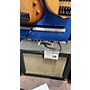 Used Ampeg Used Ampeg R12R Reverbrocket Tube Guitar Combo Amp