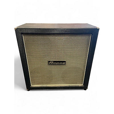 Used Ampeg R412 Guitar Cabinet