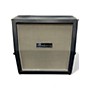 Used Ampeg R412 Guitar Cabinet