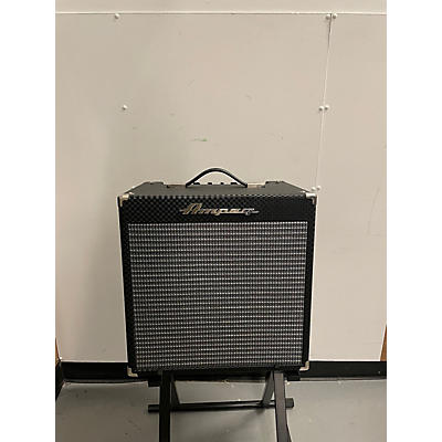 Ampeg Used Ampeg RB-108 Bass Combo Amp