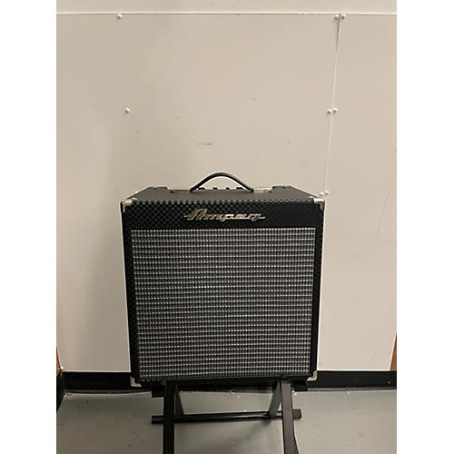 Ampeg Used Ampeg RB-108 Bass Combo Amp