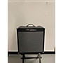 Used Ampeg Used Ampeg RB-108 Bass Combo Amp