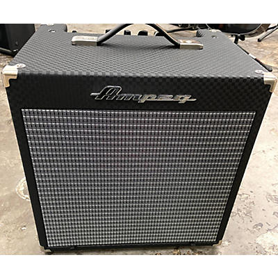 Ampeg Used Ampeg RB-108 Bass Combo Amp