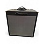 Used Ampeg Used Ampeg RB-108 Bass Combo Amp